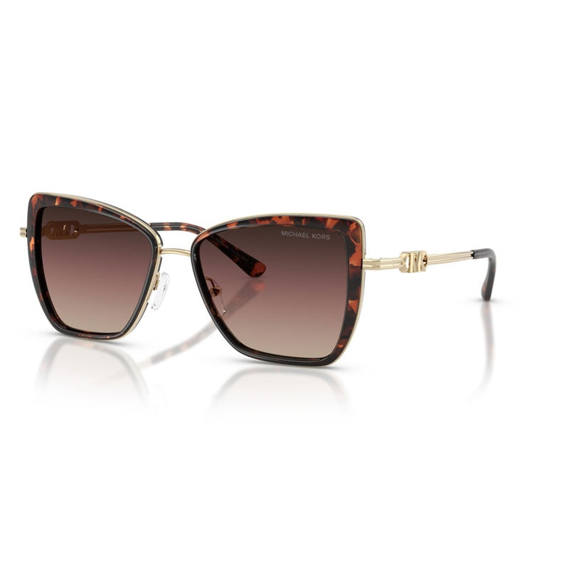 Occhiale da Sole Michael Kors, Modello: 0MK1178 Colore: 403100