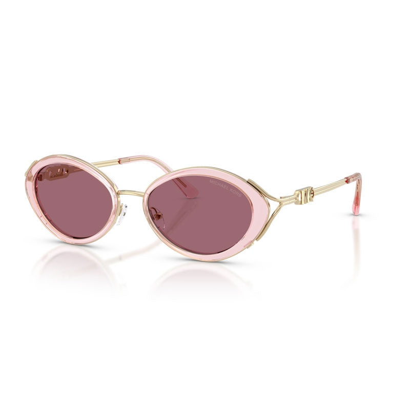 Occhiale da Sole Michael Kors, Modello: 0MK1179 Colore: 40581A