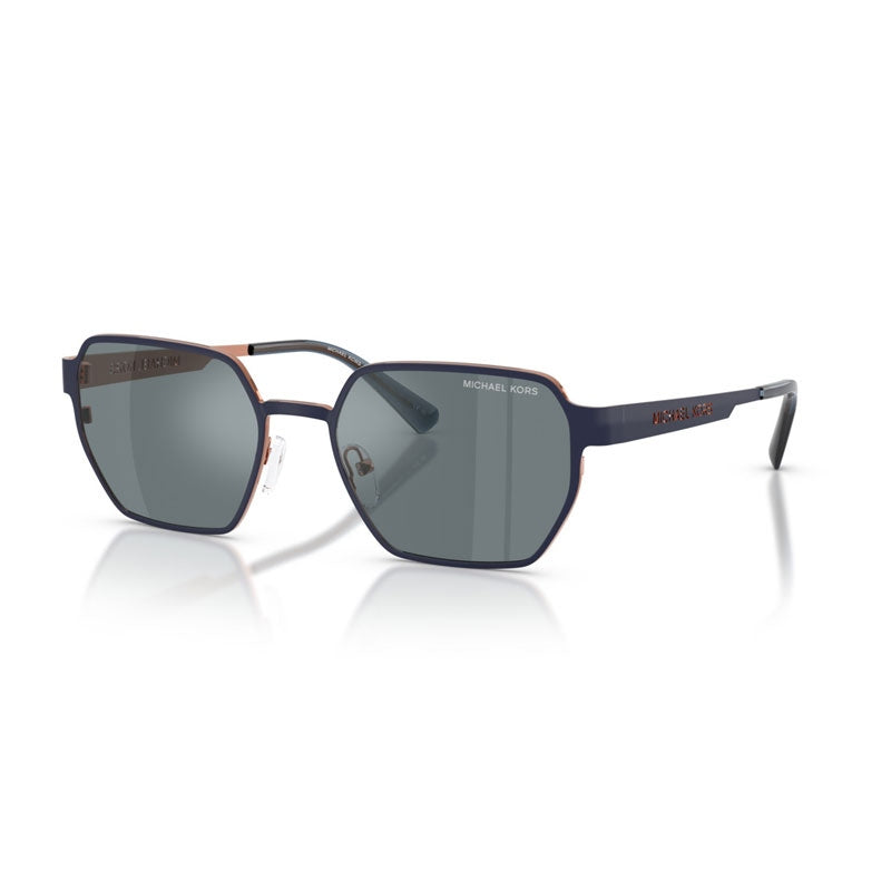 Occhiale da Sole Michael Kors, Modello: 0MK1183 Colore: 12076G