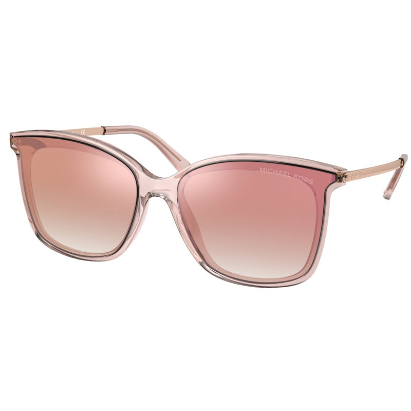 Occhiale da Sole Michael Kors, Modello: 0MK2079U Colore: 31756F