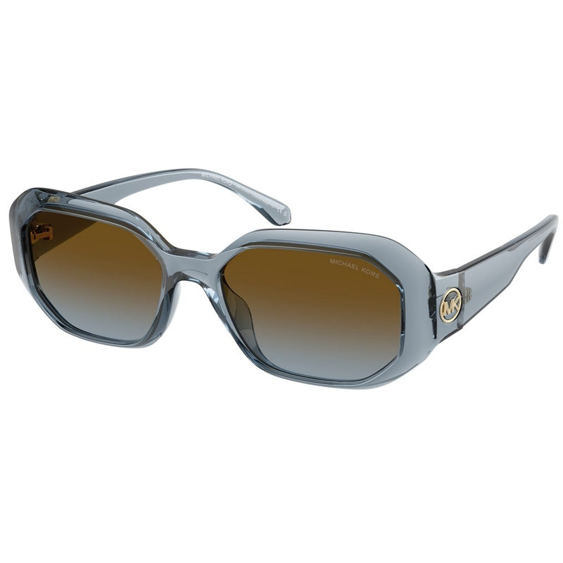 Occhiale da Sole Michael Kors, Modello: 0MK2240U Colore: 401413