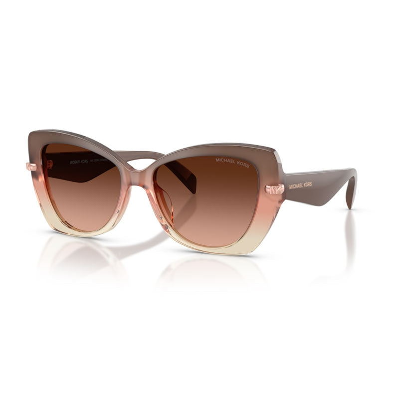 Occhiale da Sole Michael Kors, Modello: 0MK2258U Colore: 40355M