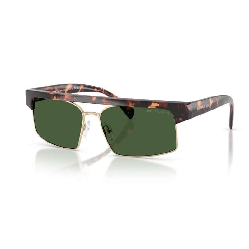 Occhiale da Sole Michael Kors, Modello: 0MK2261 Colore: 300671