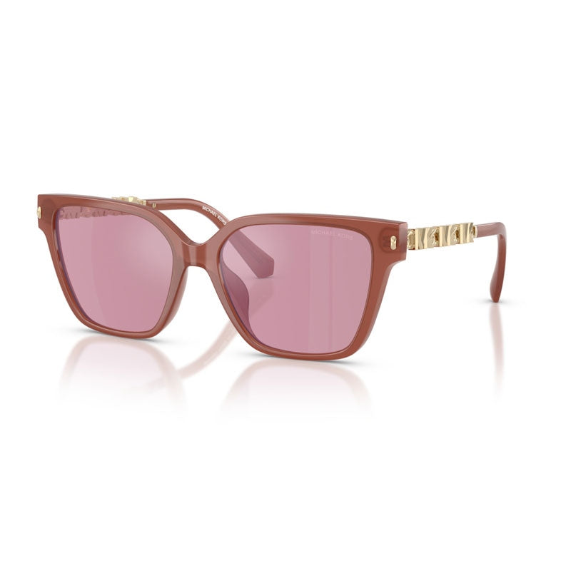 Occhiale da Sole Michael Kors, Modello: 0MK2263U Colore: 403030