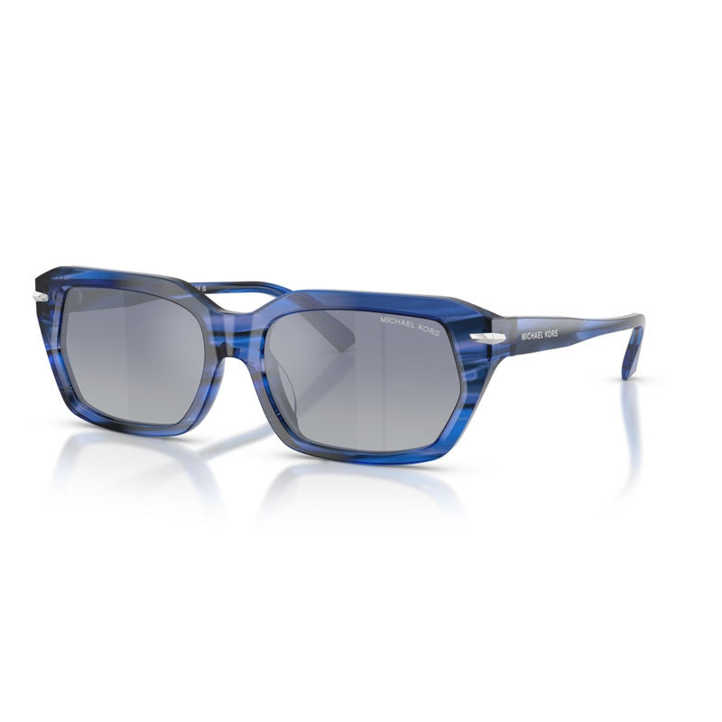 Occhiale da Sole Michael Kors, Modello: 0MK2265U Colore: 40416I