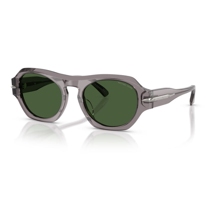 Occhiale da Sole Michael Kors, Modello: 0MK2266U Colore: 340071