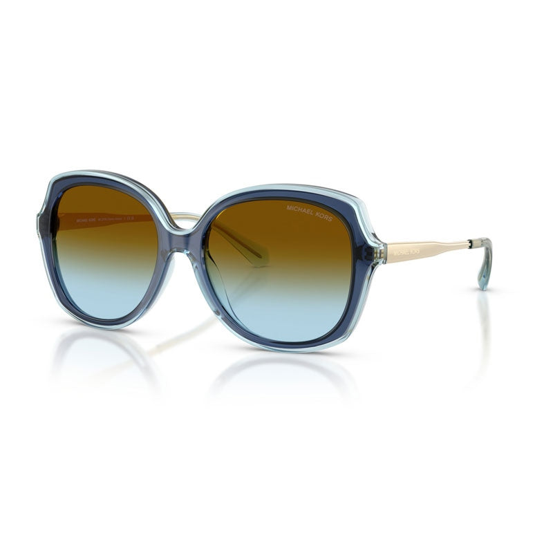 Occhiale da Sole Michael Kors, Modello: 0MK2273U Colore: 40315D