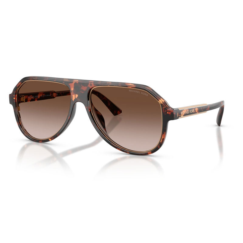 Occhiale da Sole Michael Kors, Modello: 0MK2281U Colore: 300613
