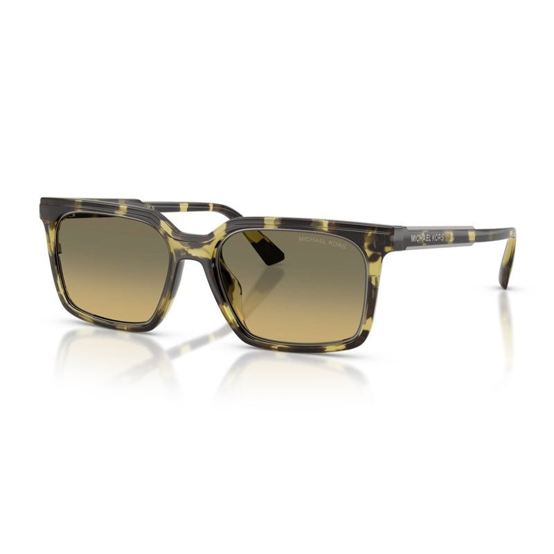 Occhiale da Sole Michael Kors, Modello: 0MK2282U Colore: 4029L0