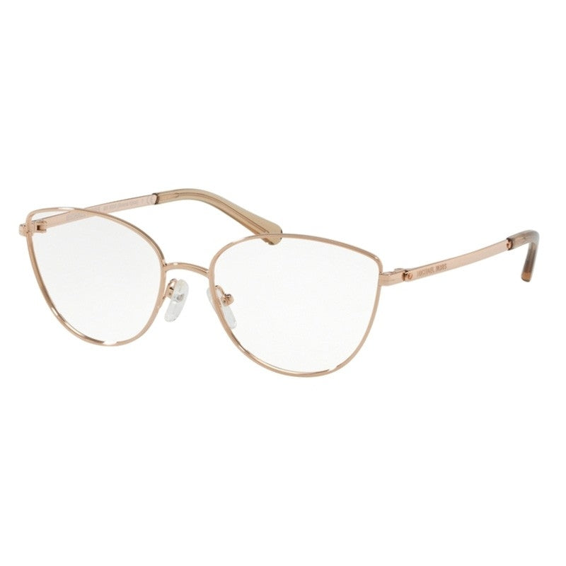 Occhiale da Vista Michael Kors, Modello: 0MK3030 Colore: 1108