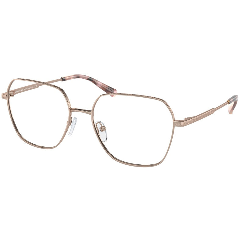Occhiale da Vista Michael Kors, Modello: 0MK3071 Colore: 1108