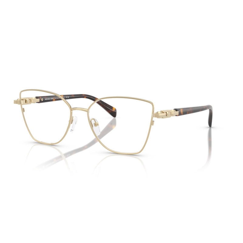 Occhiale da Vista Michael Kors, Modello: 0MK3090 Colore: 1014