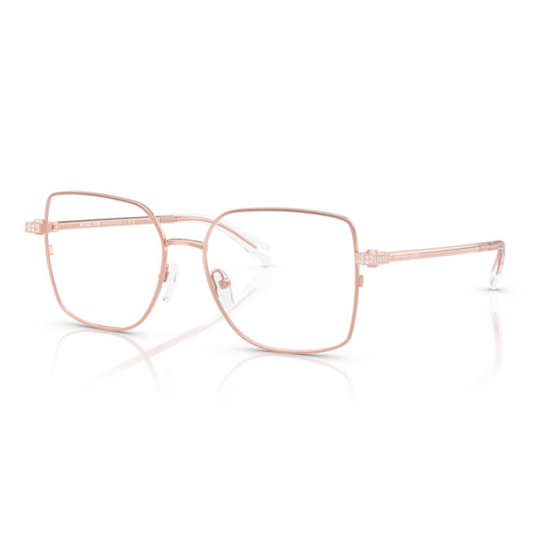 Occhiale da Vista Michael Kors, Modello: 0MK3091B Colore: 1108