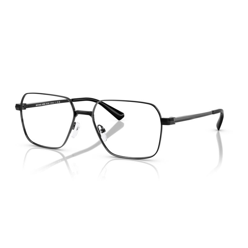 Occhiale da Vista Michael Kors, Modello: 0MK3093 Colore: 1005