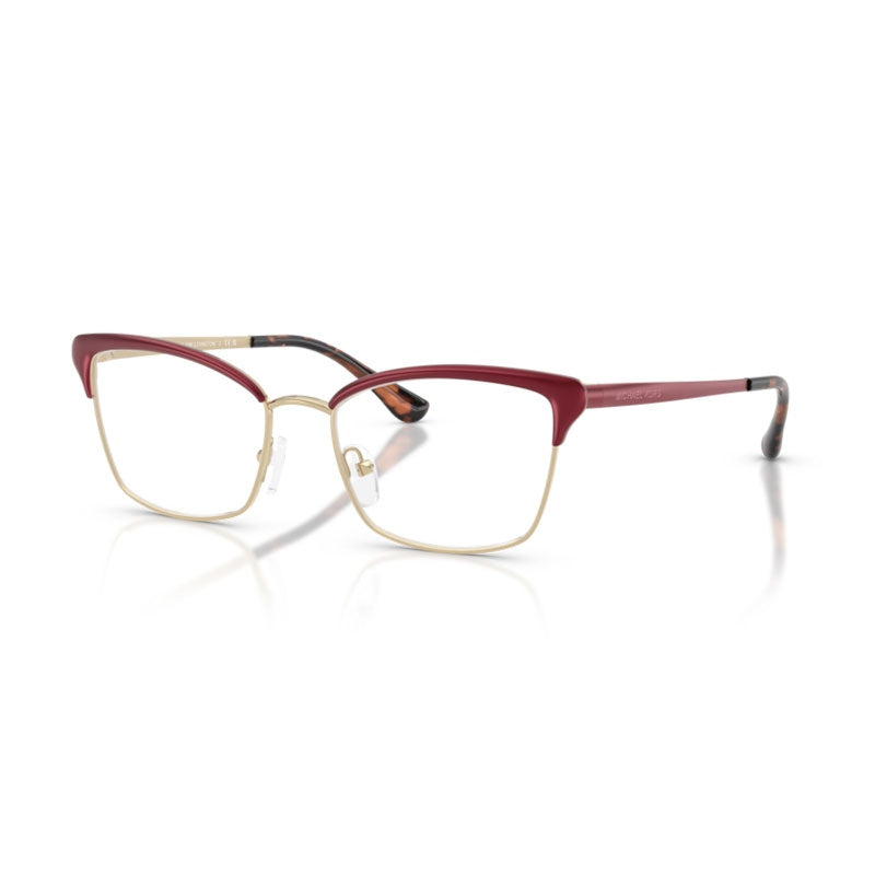 Occhiale da Vista Michael Kors, Modello: 0MK3096 Colore: 1904