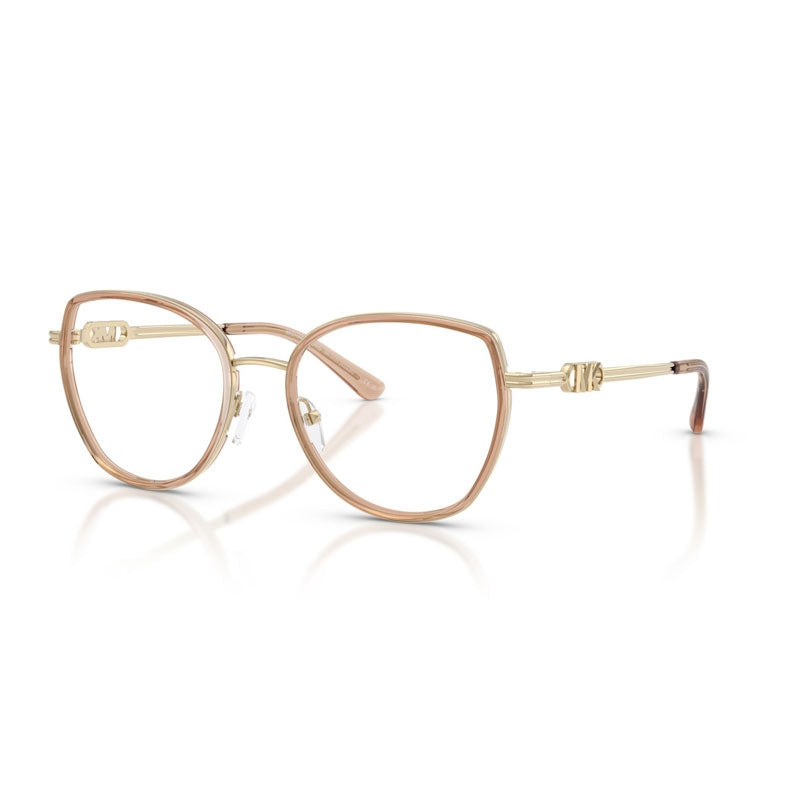 Occhiale da Vista Michael Kors, Modello: 0MK3101 Colore: 4051