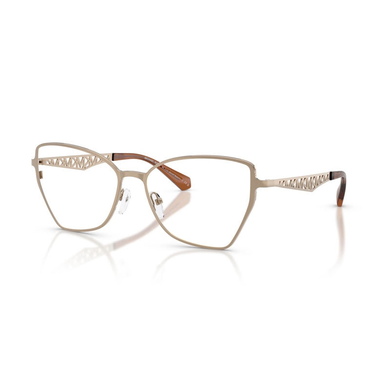 Occhiale da Vista Michael Kors, Modello: 0MK3104 Colore: 1213
