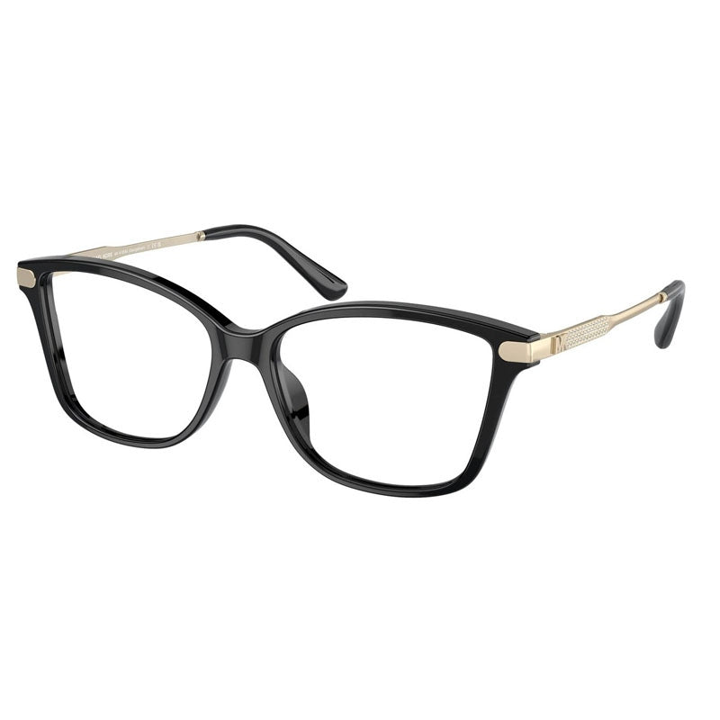Outlet Eyeglasses Occhiali Da Vista Michael Kors Maculati