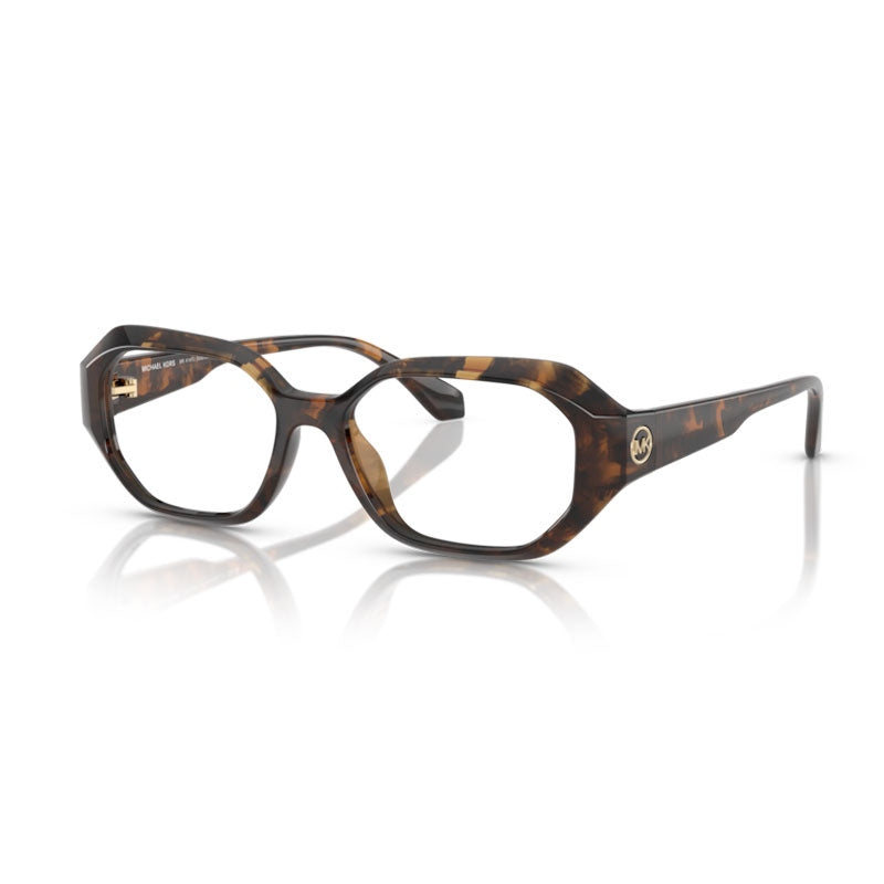 Occhiale da Vista Michael Kors, Modello: 0MK4147U Colore: 3006