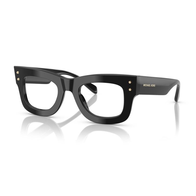Occhiale da Vista Michael Kors, Modello: 0MK4160 Colore: 3005