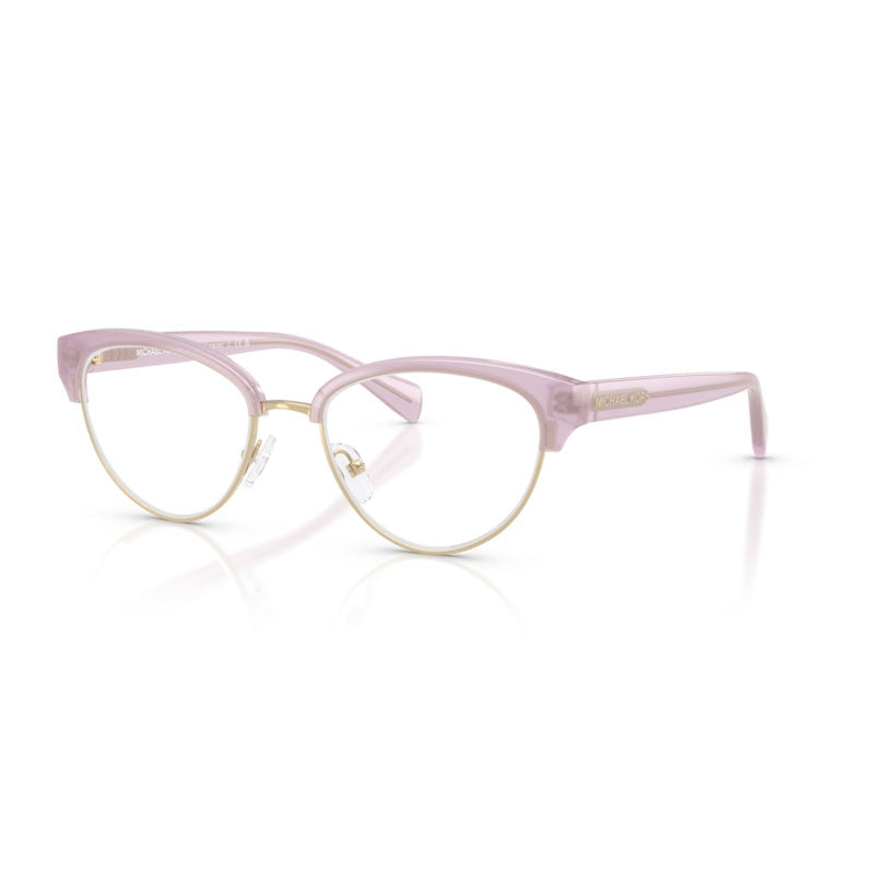 Occhiale da Vista Michael Kors, Modello: 0MK4169 Colore: 4033