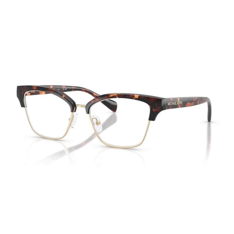 Occhiale da Vista Michael Kors, Modello: 0MK4178 Colore: 3006