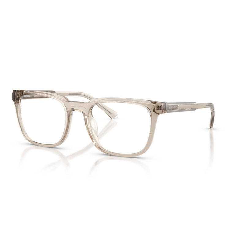 Occhiale da Vista Michael Kors, Modello: 0MK4192U Colore: 4050
