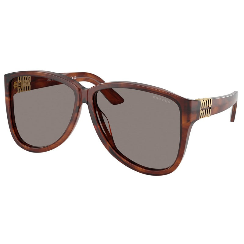 Occhiale da Sole MiuMiu, Modello: 0MUA08S Colore: 26E80Q