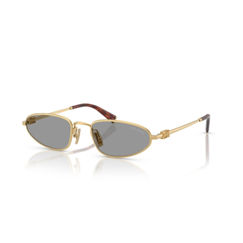 Occhiale da Sole MiuMiu, Modello: 0MUA52S Colore: 5AK40O