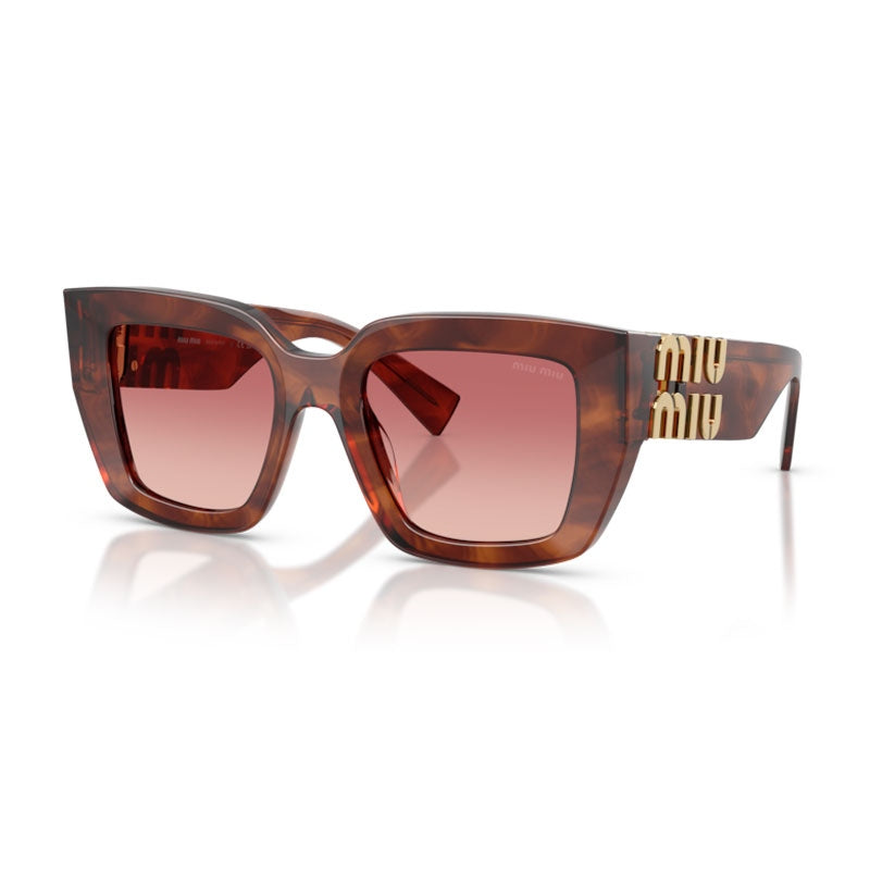 Occhiale da Sole MiuMiu, Modello: 0MUB05S Colore: 26E50U