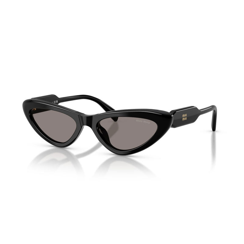 Occhiale da Sole MiuMiu, Modello: 0MUB11SU Colore: 16K80Q