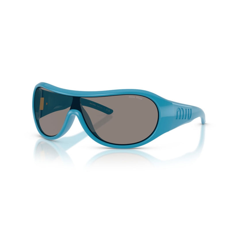 Occhiale da Sole MiuMiu, Modello: 0MUB14SU Colore: 26N80Q
