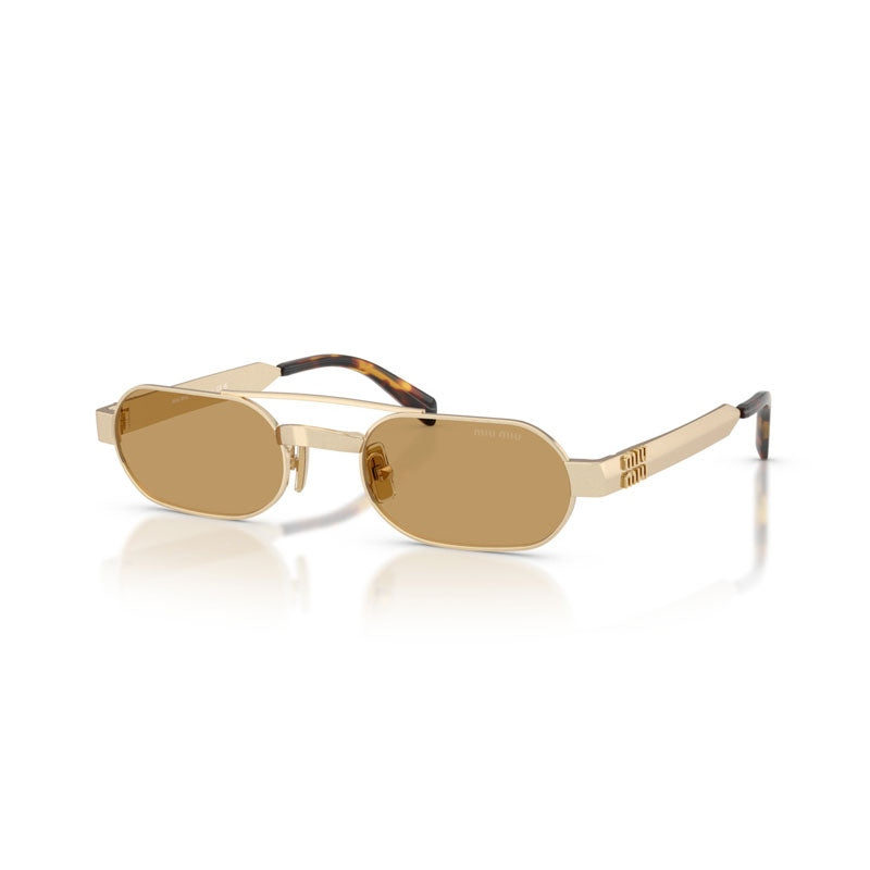 Occhiale da Sole MiuMiu, Modello: 0MUB52S Colore: 22M10Y