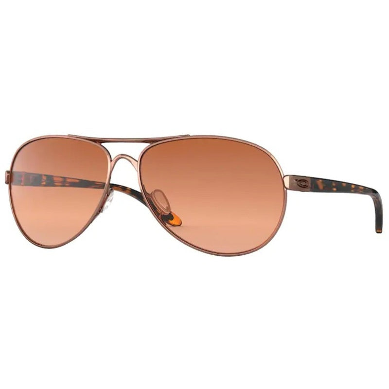 Occhiale da Sole Oakley, Modello: 0OO4079 Colore: 407901