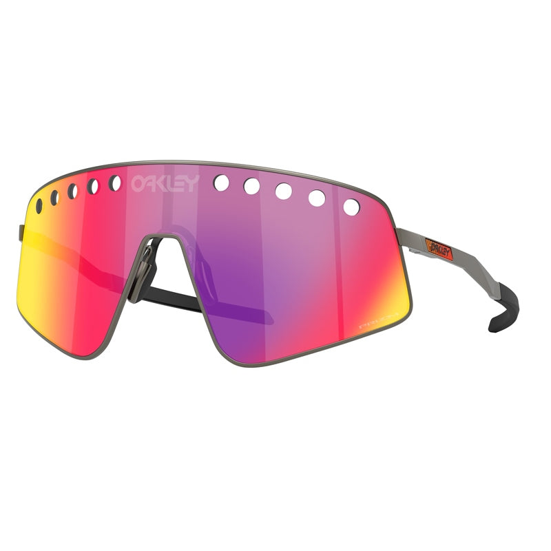 Occhiale da Sole Oakley, Modello: 0OO6025 Colore: 03