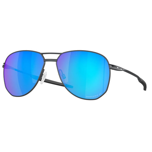 Occhiale da Sole Oakley, Modello: 0OO6050 Colore: 04