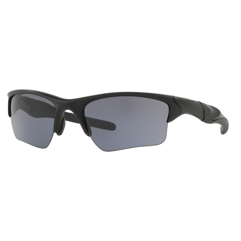 Occhiale da Sole Oakley, Modello: 0OO9154 Colore: 01