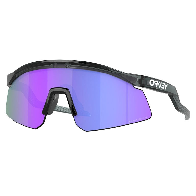 Occhiale da Sole Oakley, Modello: 0OO9229 Colore: 04