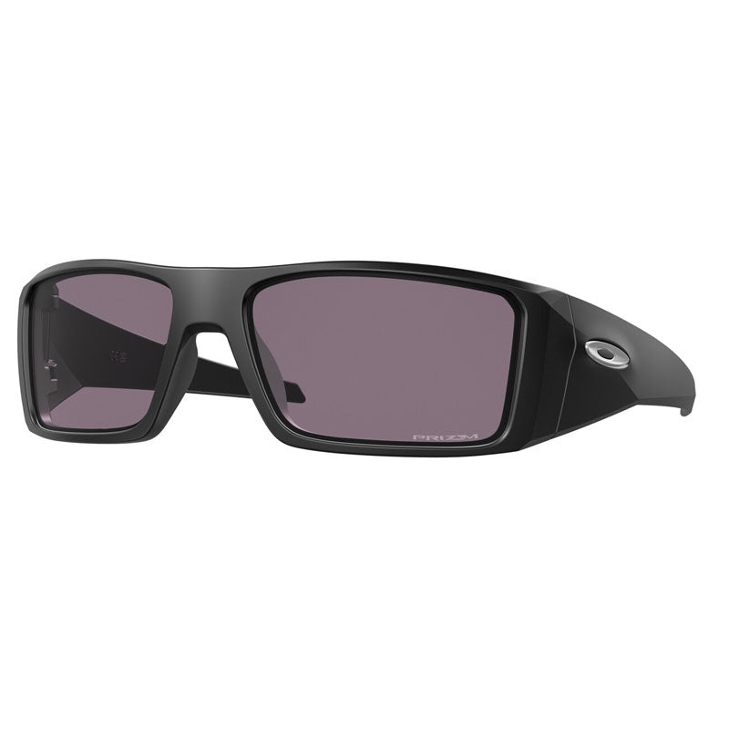 Occhiale da Sole Oakley, Modello: 0OO9231 Colore: 01