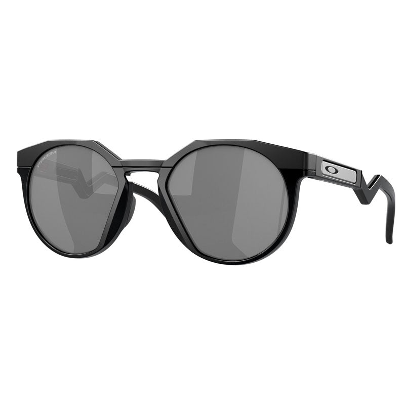 Occhiale da Sole Oakley, Modello: 0OO9242 Colore: 01