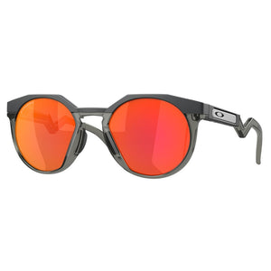 Occhiale da Sole Oakley, Modello: 0OO9242 Colore: 02