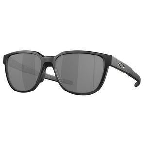 Occhiale da Sole Oakley, Modello: 0OO9250 Colore: 02
