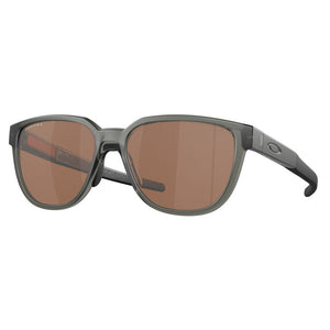 Occhiale da Sole Oakley, Modello: 0OO9250 Colore: 03