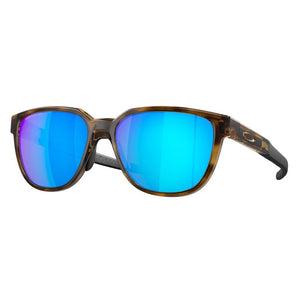 Occhiale da Sole Oakley, Modello: 0OO9250 Colore: 04