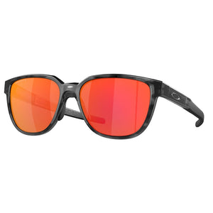 Occhiale da Sole Oakley, Modello: 0OO9250 Colore: 05