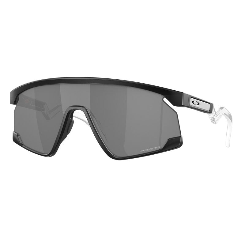 Occhiale da Sole Oakley, Modello: 0OO9280 Colore: 01