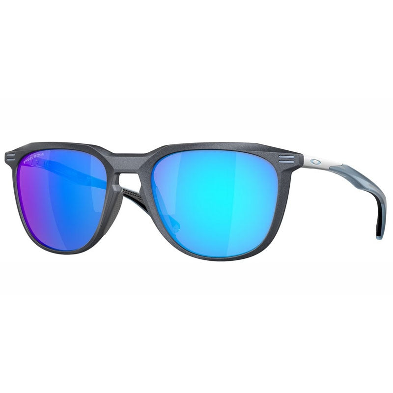 Occhiale da Sole Oakley, Modello: 0OO9286 Colore: 07
