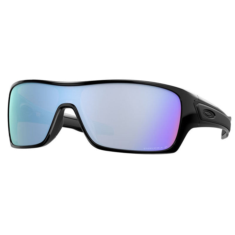 Occhiale da Sole Oakley, Modello: 0OO9307 Colore: 08
