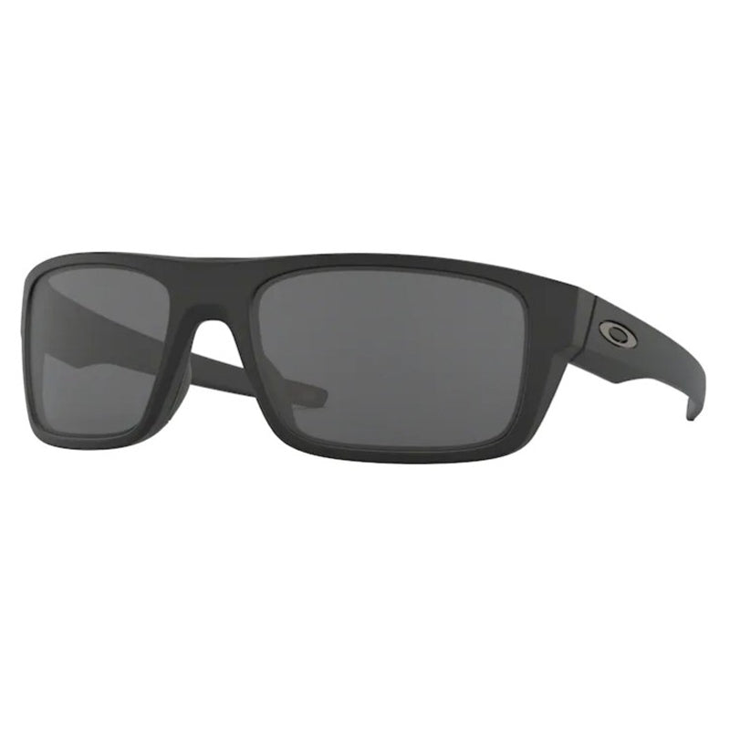 Occhiale da Sole Oakley, Modello: 0OO9367 Colore: 01