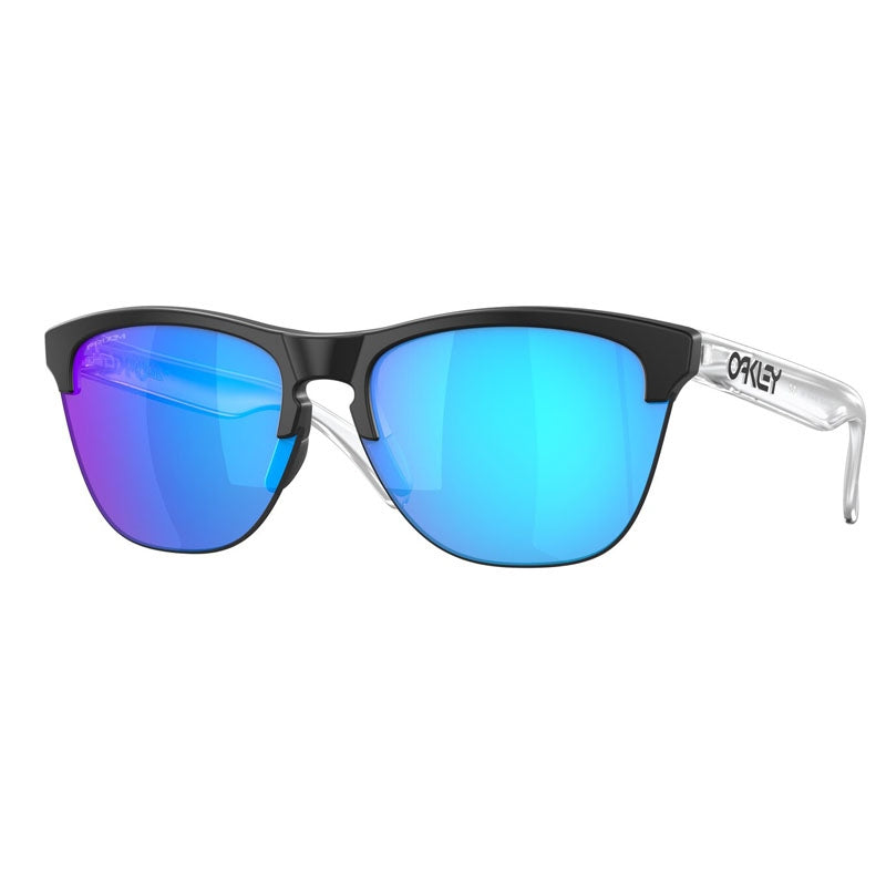 Occhiale da Sole Oakley, Modello: 0OO9374 Colore: 02